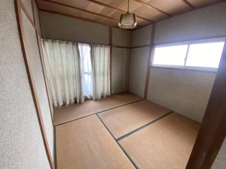 西条市新市の中古一戸建ての画像