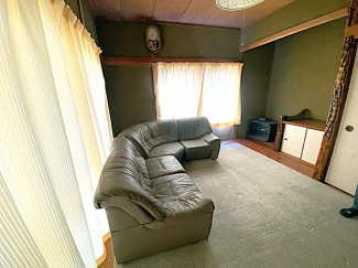 西条市新市の中古一戸建ての画像