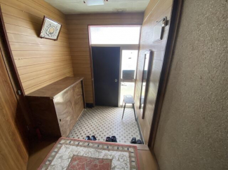 西条市新市の中古一戸建ての画像