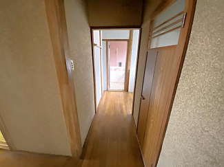 西条市新市の中古一戸建ての画像