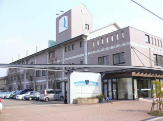 西条市氷見丙の中古一戸建ての画像