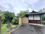 西条市氷見丙の中古一戸建ての画像