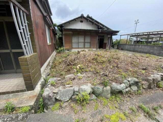 西条市丹原町湯谷口の売地の画像