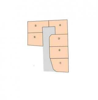 【土地図】