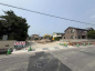松山市正円寺１丁目の売地の画像