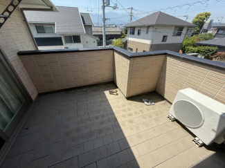 新居浜市庄内町２丁目の中古一戸建ての画像