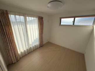 新居浜市庄内町２丁目の中古一戸建ての画像