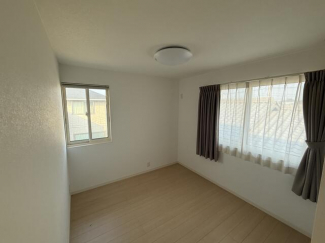 新居浜市庄内町２丁目の中古一戸建ての画像