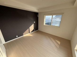 新居浜市庄内町２丁目の中古一戸建ての画像