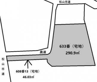 【土地図】