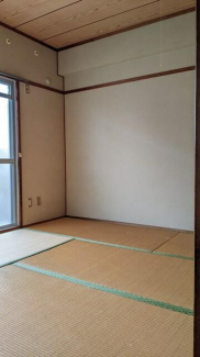 セントラルハイツの画像