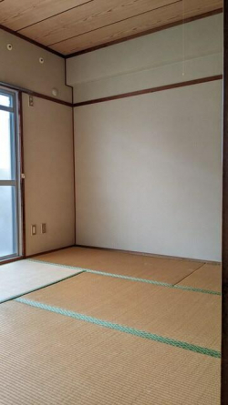 セントラルハイツの画像