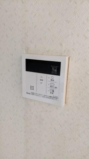 セントラルハイツの画像