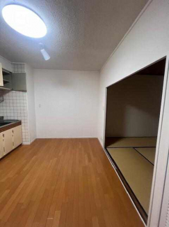 松山市千舟町８丁目の中古マンションの画像