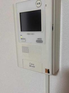 松山市千舟町８丁目の中古マンションの画像