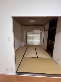 松山市千舟町８丁目の中古マンションの画像
