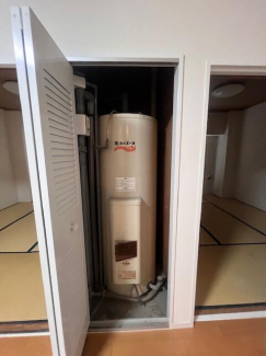 松山市千舟町８丁目の中古マンションの画像