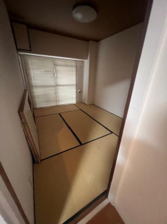 松山市千舟町８丁目の中古マンションの画像
