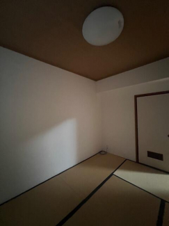 松山市千舟町８丁目の中古マンションの画像