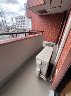 松山市千舟町８丁目の中古マンションの画像