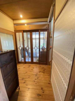 松山市持田町４丁目の中古一戸建ての画像