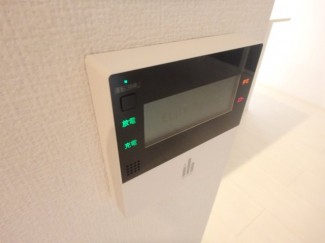 【その他設備】