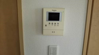【セキュリティ】
