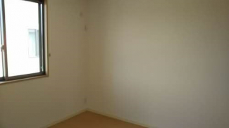 【子供部屋】