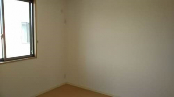 【子供部屋】