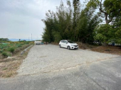 守山市赤野井町の事業用地の画像