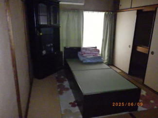 【和室】