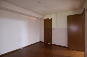 【子供部屋】