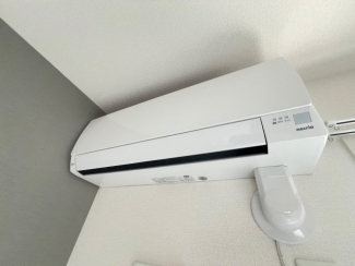 【その他設備】