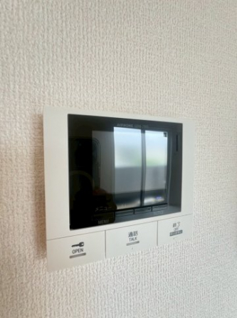 【セキュリティ】