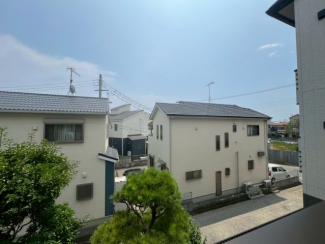 【展望】