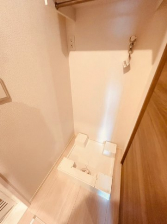 【その他】