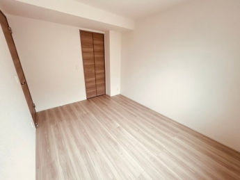 【子供部屋】