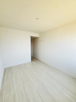 【子供部屋】
