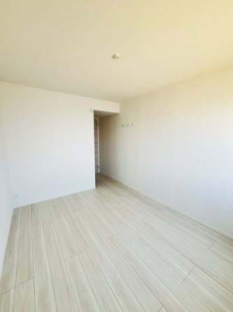 【子供部屋】