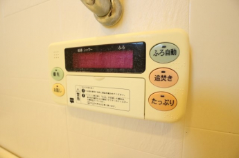 【その他設備】