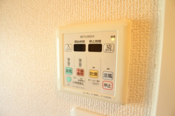 【その他設備】
