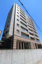 神戸市垂水区陸ノ町のマンションの画像