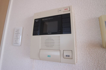 【その他設備】