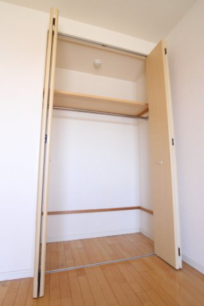 【収納】