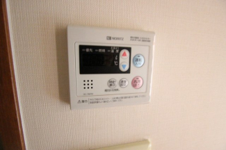 【その他設備】