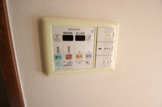 【その他設備】