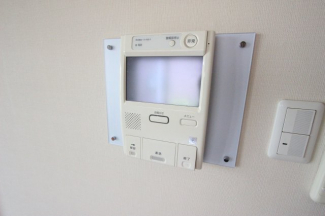 【セキュリティ】