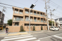 ベルファーム甲子園の画像
