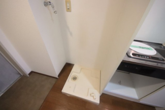 【その他設備】