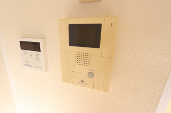 【セキュリティ】